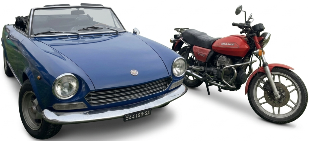 gemini generated image yu8shayu8shayu8s