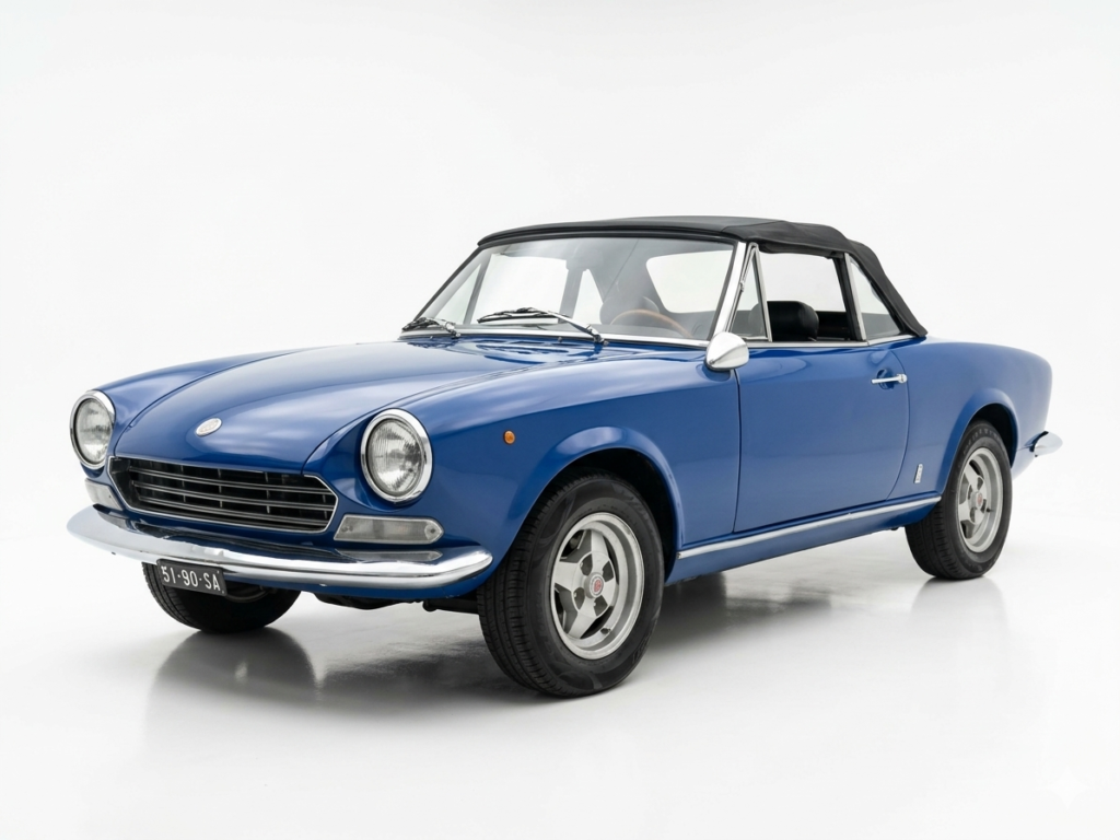 gemini generated image zgy95xzgy95xzgy9