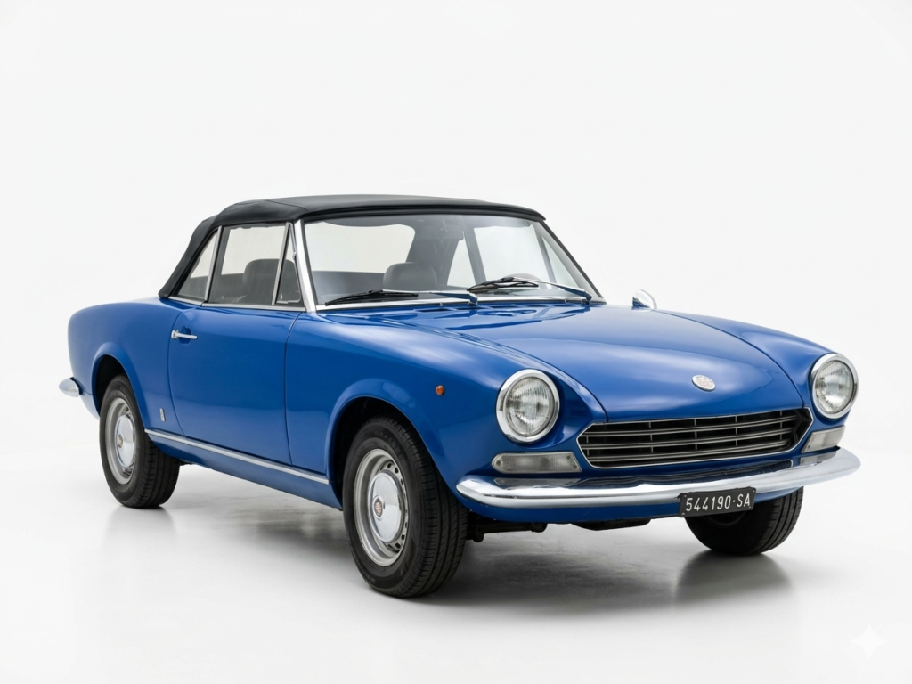 gemini generated image 6dkars6dkars6dka