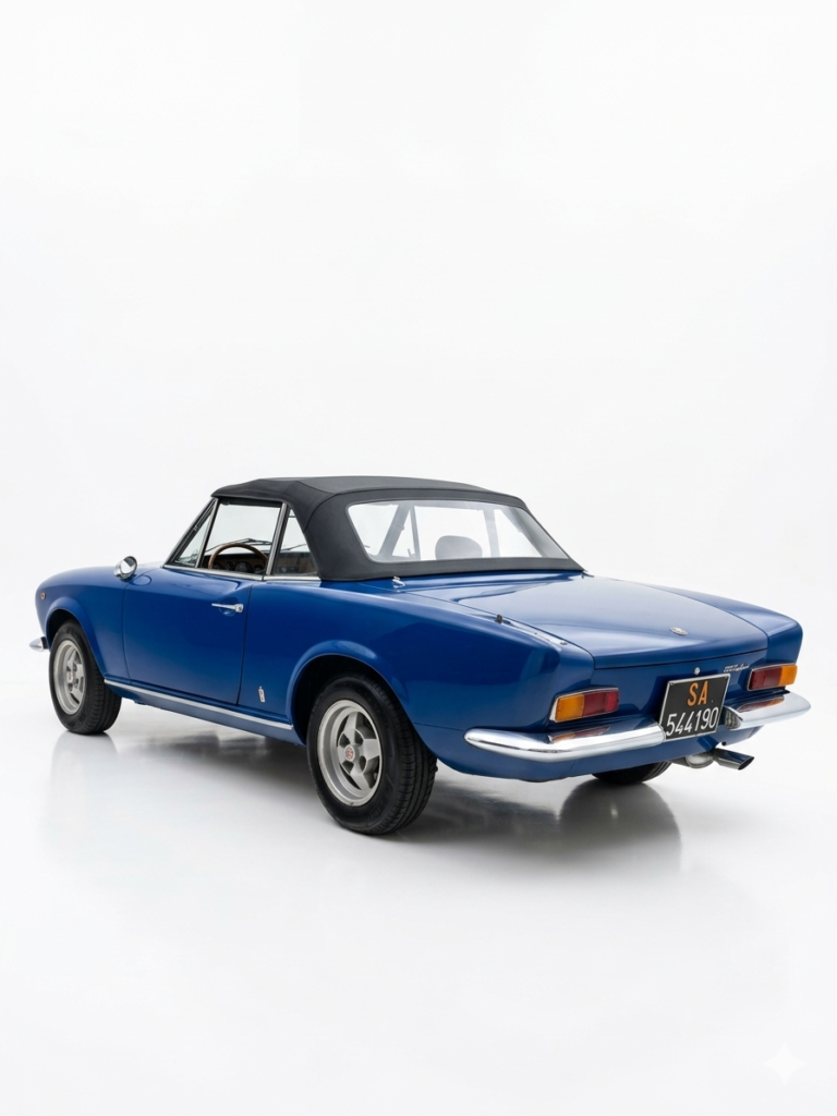 gemini generated image leh50tleh50tleh5