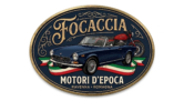focacciamotoridepoca.it