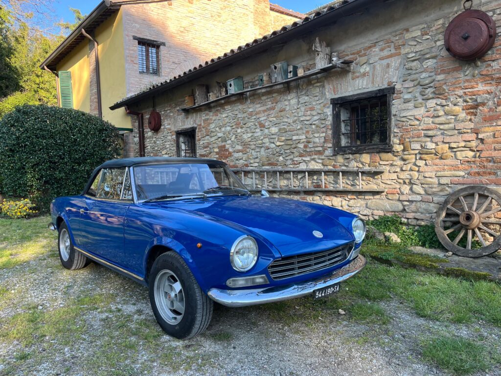 whatsapp image 2026 04 09 at 08.57.05