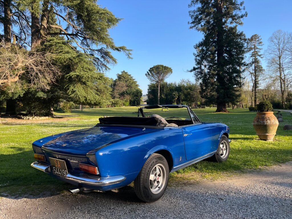 whatsapp image 2026 04 09 at 08.57.52