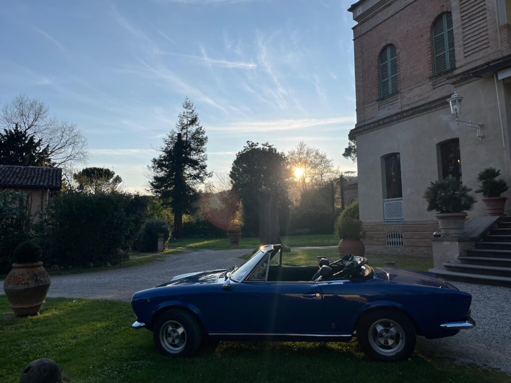 whatsapp image 2026 04 09 at 08.58.07